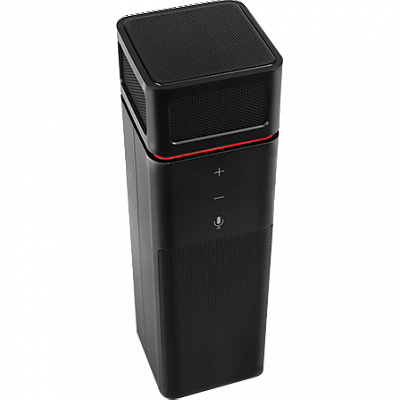 USB cпикерфон Prestel SP-11U